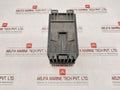 Watlow Dc10-20P0-0000 Solid State Power Controller 200-208V~ 50/60Hz
