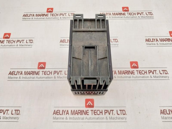 Watlow Dc10-20P0-0000 Solid State Power Controller 200-208V~ 50/60Hz