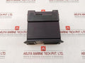 Watlow Dc10-20P0-0000 Solid State Power Controller 200-208V~ 50/60Hz
