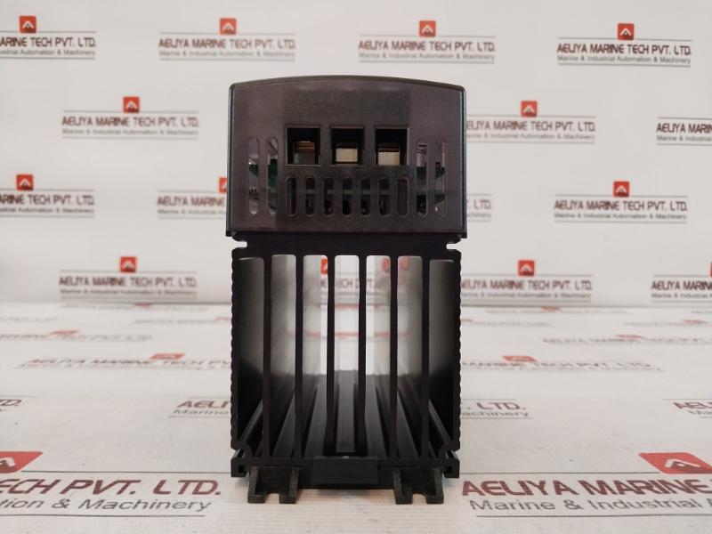 Watlow Dc10-20P0-0000 Solid State Power Controller 200-208V~ 50/60Hz