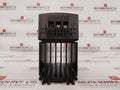 Watlow Dc10-20P0-0000 Solid State Power Controller 200-208V~ 50/60Hz