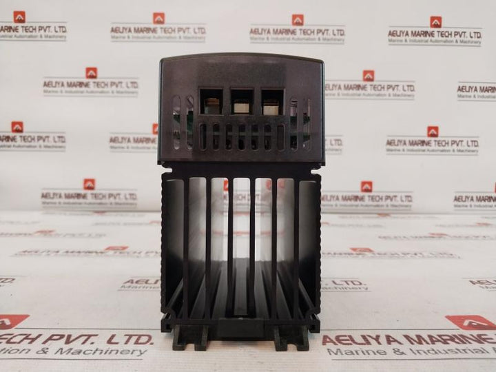 Watlow Dc10-20P0-0000 Solid State Power Controller 200-208V~ 50/60Hz