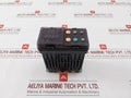 Watlow Pm9R1Ca-aaeaaaa Integrated Multi-function Controller 100-240V-(Ac) 50/60H