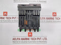 Watlow Pm9R1Ca-aaeaaaa Integrated Multi-function Controller 100-240V-(Ac) 50/60H