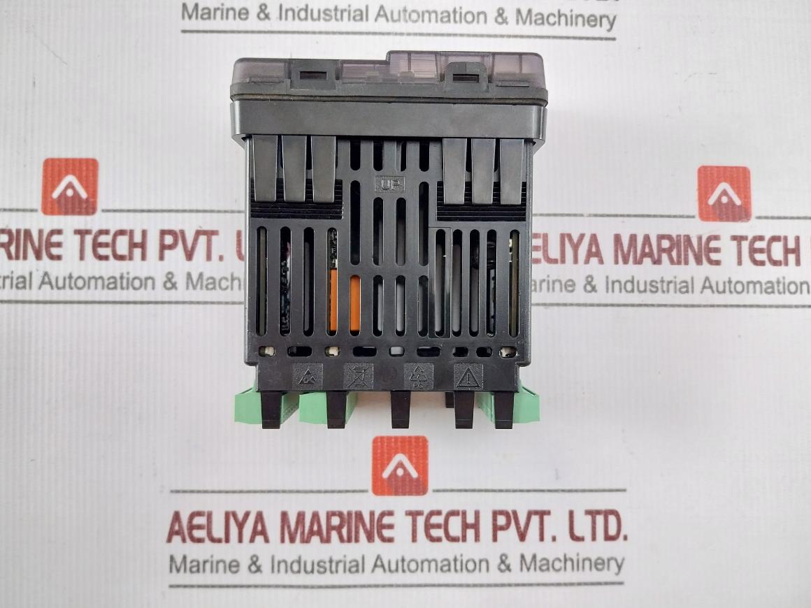 Watlow Pm9R1Ca-aaeaaaa Integrated Multi-function Controller 100-240V-(Ac) 50/60H