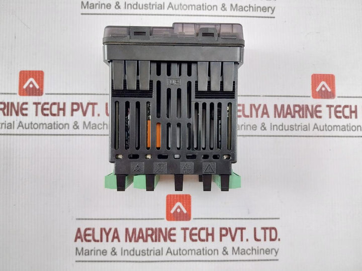 Watlow Pm9R1Ca-aaeaaaa Integrated Multi-function Controller 100-240V-(Ac) 50/60H