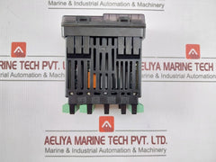 Watlow Pm9R1Ca-aaeaaaa Integrated Multi-function Controller 100-240V-(Ac) 50/60H