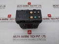 Watlow Pm9R1Ca-aaeaaaa Integrated Multi-function Controller 50/60 Hz