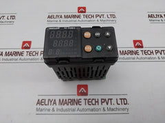 Watlow Pm9R1Ca-aaeaaaa Integrated Multi-function Controller 50/60 Hz