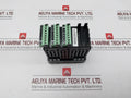 Watlow Pm9R1Ca-aaeaaaa Integrated Multi-function Controller 50/60 Hz