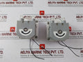 Watson Marlow 040.J71M.E1C Panel Mount Pump