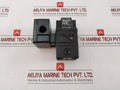 Watson Smith 100X Failsafe I/P Converter 4-20Ma 0.2-1Bar 402100R