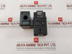 Watson Smith 100X Failsafe I/P Converter 4-20Ma 0.2-1Bar 402100R