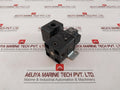 Watson Smith 100X Failsafe I/P Converter 4-20Ma 0.2-1Bar 402100R