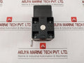 Watson Smith 100X Failsafe I/P Converter 4-20Ma 0.2-1Bar 402100R