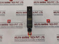 Watson Smith 5368098X P To I Converter 0-5330 Mmwg/Mmh2O