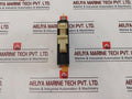 Watson Smith 5368098X P To I Converter 4-20 Ma