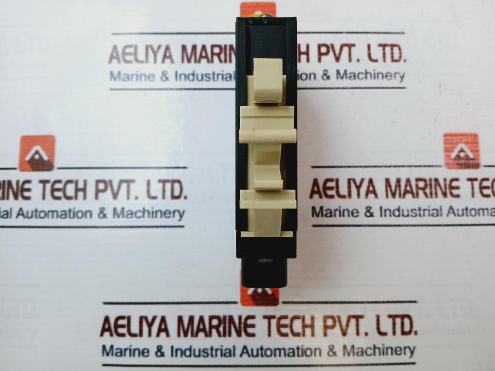 Watson Smith 5368098X P To I Converter 4-20Ma