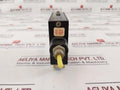 Watson Smith 5368099X P To I Converter
