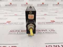 Watson Smith 5368099X P To I Converter