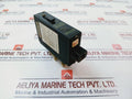 Watson Smith 5368099X P To I Converter 0-5800 Mmh²O/Mmwg