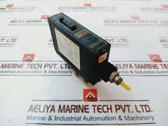 Watson Smith 5368099X P To I Converter 0-5800Mmwg