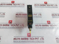 Watson Smith 5368099X P To I Converter 5368099X