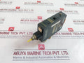 Watson Smith 5368099X P To I Converter 5368099X