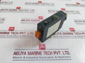 Watson Smith 5368099X P To I Converter 5368099X