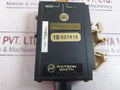 Watson Smith 5368099X P To I Converter 5368099X