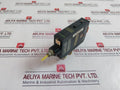 Watson Smith 5368100X P To I Converter