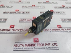 Watson Smith 5368100X P To I Converter