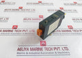 Watson Smith 5368100X P To I Converter