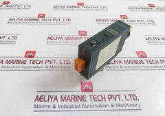 Watson Smith 5368100X P To I Converter