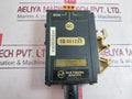 Watson Smith 5368100X P To I Converter