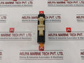 Watson Smith 5368101X P To I Converter 0-6450 Mmwg