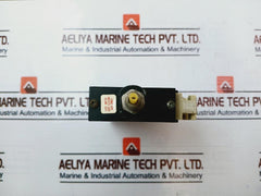 Watson Smith 5368101X P to I Converter 4-20Ma