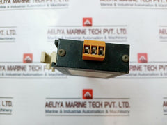 Watson Smith 5368101X P to I Converter 4-20Ma