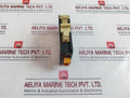 Watson Smith 5368103X P To I Converter