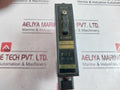 Watson Smith 5368103X P To I Converter