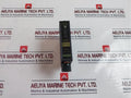 Watson Smith 5368104X P To I Converter 0-18860 Mmh2O