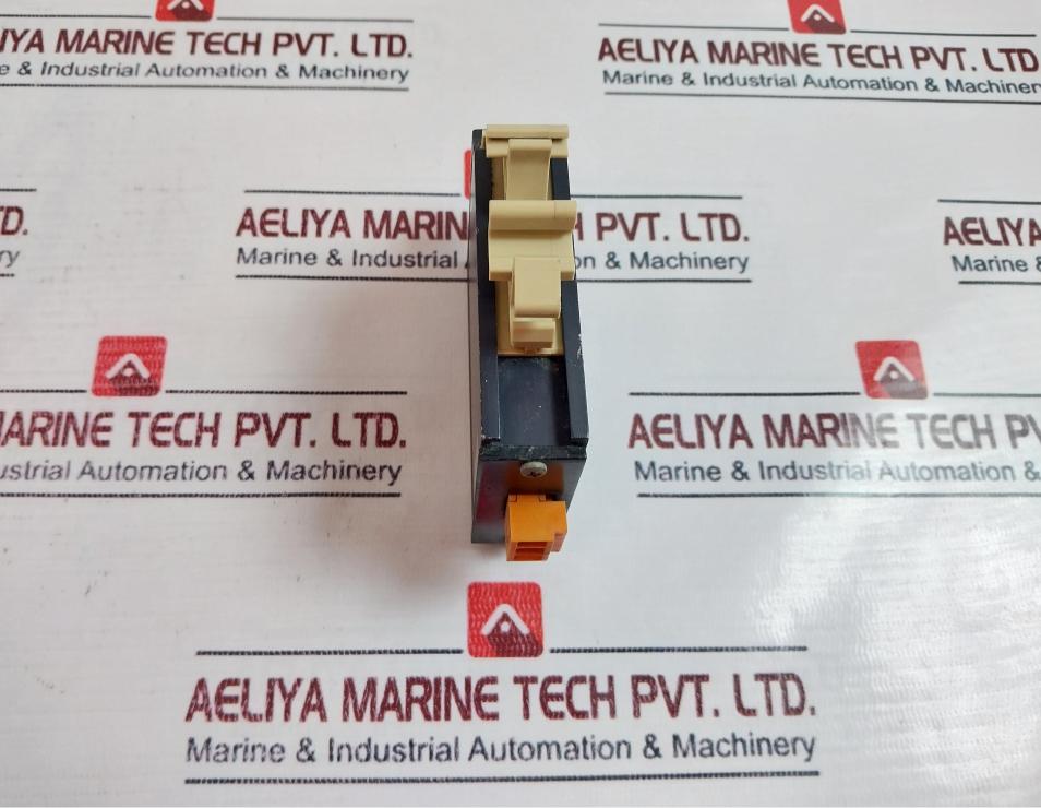 Watson Smith 5368104X P To I Converter 0-18860 Mmh2O