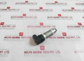 Watson Smith 59720100 71 P/I Converter 3-15 Psi 4-20 Ma
