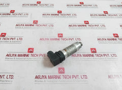 Watson Smith 59720100 71 P/I Converter 3-15 Psi 4-20 Ma