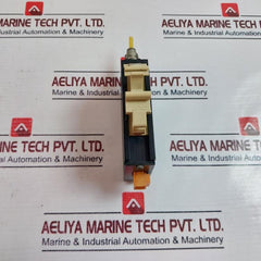 Watson Smith 68100X P/I Transducer