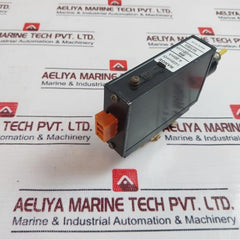 Watson Smith 68100X P/I Transducer