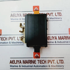 Watson Smith 68102X P/I Transducer 4-20Ma