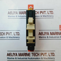 Watson Smith 68102X P/I Transducer 4-20Ma