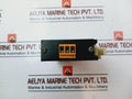 Watson Smith 68102X P/I Transducer 4-20Ma