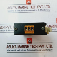 Watson Smith 68102X P/I Transducer 4-20Ma